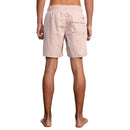 Bestel de RVCA OPPOSITES ELASTIC 2 Lavender veilig, gemakkelijk en snel bij Revert 95. Check onze website voor de gehele RVCA collectie, of kom gezellig langs bij onze winkel in Haarlem.