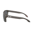 Bestel de Oakley Holbrook XL Woodgrain Prizm Black Polarized veilig, gemakkelijk en snel bij Revert 95. Check onze website voor de gehele Oakley collectie, of kom gezellig langs bij onze winkel in Haarlem.	