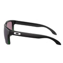 Bestel de Oakley HOLBROOK Jade Fade Prizm Jade veilig, gemakkelijk en snel bij Revert 95. Check onze website voor de gehele Oakley collectie, of kom gezellig langs bij onze winkel in Haarlem.	