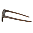 Bestel de Oakley LATCH MATTE BROWN TORTOISE Prizm Black veilig, gemakkelijk en snel bij Revert 95. Check onze website voor de gehele Oakley collectie, of kom gezellig langs bij onze winkel in Haarlem.	