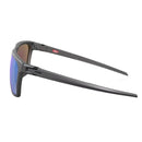 Bestel de Oakley Leffingwell Matte Dark Grey Prizm Sapphire veilig, gemakkelijk en snel bij Revert 95. Check onze website voor de gehele Oakley collectie, of kom gezellig langs bij onze winkel in Haarlem.	