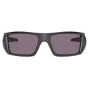 Bestel de Oakley Heliostat Matte Black Prizm Grey veilig, gemakkelijk en snel bij Revert 95. Check onze website voor de gehele Oakley collectie, of kom gezellig langs bij onze winkel in Haarlem.	