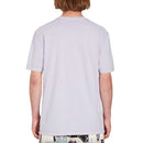 Bestel de Volcom CIRCLE EMB SST Light Orchid veilig, gemakkelijk en snel bij Revert 95. Check onze website voor de gehele Volcom collectie, of kom gezellig langs bij onze winkel in Haarlem.