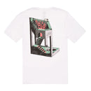 Bestel de Volcom SKATE VITALS AXEL SST 2 White veilig, gemakkelijk en snel bij Revert 95. Check onze website voor de gehele Volcom collectie, of kom gezellig langs bij onze winkel in Haarlem.