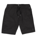 Bestel de Volcom Understoned Hybrid 18 veilig, gemakkelijk en snel bij Revert 95. Check onze website voor de gehele Volcom collectie, of kom gezellig langs bij onze winkel in Haarlem.