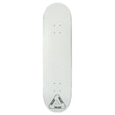 Bestel de Palace Skateboards Palace Trippy UV 8.1 veilig, gemakkelijk en snel bij Revert 95. Check onze website voor de gehele Palace Skateboards collectie, of kom gezellig langs bij onze winkel in Haarlem.