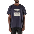 Bestel het Former CRACKED CRUX T-SHIRT Navy veilig, gemakkelijk en snel bij Revert 95. Check onze website voor de gehele Former collectie, of kom gezellig langs bij onze winkel in Haarlem.