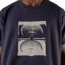 Bestel het Former CRACKED CRUX T-SHIRT Navy veilig, gemakkelijk en snel bij Revert 95. Check onze website voor de gehele Former collectie, of kom gezellig langs bij onze winkel in Haarlem.