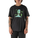 Bestel het Former EXTERNAL T-SHIRT Black veilig, gemakkelijk en snel bij Revert 95. Check onze website voor de gehele Former collectie, of kom gezellig langs bij onze winkel in Haarlem.