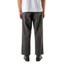 Bestel de Former AG SKATE SLACK Charcoal Pinstripe veilig, gemakkelijk en snel bij Revert 95. Check onze website voor de gehele Former collectie, of kom gezellig langs bij onze winkel in Haarlem.