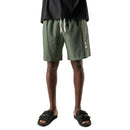 Bestel de Former SWANS BAGGY TRUNK Surplus veilig, gemakkelijk en snel bij Revert 95. Check onze website voor de gehele Former collectie, of kom gezellig langs bij onze winkel in Haarlem.