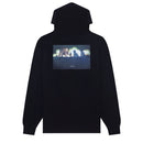 Bestel de Hockey Skateboards City Limits Hoodie veilig, gemakkelijk en snel bij Revert 95. Check onze website voor de gehele Hockey Skateboards collectie, of kom gezellig langs bij onze winkel in Haarlem.