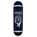 Bestel de Hockey Skateboards God Of Suffer 2 Nik Stain veilig, gemakkelijk en snel bij Revert 95. Check onze website voor de gehele Hockey Skateboards collectie, of kom gezellig langs bij onze winkel in Haarlem.
