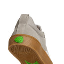 Bestel de CATIBA PRO GUM CLOUD GREY IVORY online bij Revert 95. Check de webshop voor de collectie Cariuma producten. Snelle wereldwijde levering.