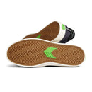 Bestel de Cariuma NAIOCA PRO BLACK IVORY SUEDE veilig, gemakkelijk en snel bij Revert 95. Check onze website voor de gehele Cariuma collectie, of kom gezellig langs bij onze winkel in Haarlem.