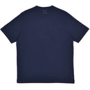 Pop Trading Company Arch logo. Shop snel en veilig online op Revert95.com of kom gezellig bij ons lang sin de winkel in Haarlem.