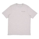 Haarlems en inmiddels Amsterdamse legend Floor voor Pop Trading Company. Shop snel en veilig online op Revert95.com of kom gezellig bij ons lang sin de winkel in Haarlem.