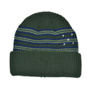 Pop Trading Company beanies. Shop snel en veilig online op Revert95.com of kom gezellig bij ons lang sin de winkel in Haarlem.