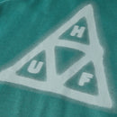 Bestel de Huf HORUS F/Z HOODIE – PINE veilig, gemakkelijk en snel bij Revert 95. Check onze website voor de gehele Huf collectie, of kom gezellig langs bij onze winkel in Haarlem.