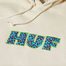 Bestel de Huf CHEATA P/O HOODIE veilig, gemakkelijk en snel bij Revert 95. Check onze website voor de gehele Huf collectie, of kom gezellig langs bij onze winkel in Haarlem.