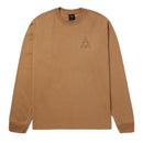 Bestel de Huf HUF SET TT L/S TEE – CAMEL veilig, gemakkelijk en snel bij Revert 95. Check onze website voor de gehele Huf collectie, of kom gezellig langs bij onze winkel in Haarlem.