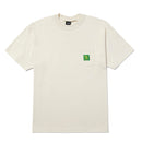 Bestel de Huf HORUS S/S POCKET TEE veilig, gemakkelijk en snel bij Revert 95. Check onze website voor de gehele Huf collectie, of kom gezellig langs bij onze winkel in Haarlem.