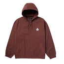 Bestel de Huf H STARDUST JACKET – EGGPLANT veilig, gemakkelijk en snel bij Revert 95. Check onze website voor de gehele Huf collectie, of kom gezellig langs bij onze winkel in Haarlem.