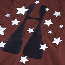 Bestel de Huf H STARDUST JACKET – EGGPLANT veilig, gemakkelijk en snel bij Revert 95. Check onze website voor de gehele Huf collectie, of kom gezellig langs bij onze winkel in Haarlem.