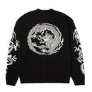 Bestel de TWIN DRAGON CARDIGAN – BLACK veilig, gemakkelijk en snel bij Revert 95. Check onze website voor de gehele Huf collectie, of kom gezellig langs bij onze winkel in Haarlem.