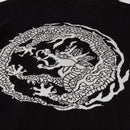 Bestel de TWIN DRAGON CARDIGAN – BLACK veilig, gemakkelijk en snel bij Revert 95. Check onze website voor de gehele Huf collectie, of kom gezellig langs bij onze winkel in Haarlem.