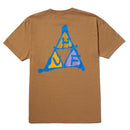 Bestel de NO-FI TT S/S TEE – CAMEL veilig, gemakkelijk en snel bij Revert 95. Check onze website voor de gehele Huf collectie, of kom gezellig langs bij onze winkel in Haarlem.