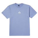 Bestel de H STARDUST S/S TEE - VINTAGE VIOLET veilig, gemakkelijk en snel bij Revert 95. Check onze website voor de gehele Huf collectie, of kom gezellig langs bij onze winkel in Haarlem.