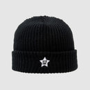 Bestel de Huf ONE STAR VISOR BEANIE veilig, gemakkelijk en snel bij Revert 95. Check onze website voor de gehele Huf collectie, of kom gezellig langs bij onze winkel in Haarlem.	