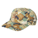 Bestel de Brixton ALPHA LP CAP LEAF CAMO veilig, gemakkelijk en snel bij Revert 95. Check onze website voor de gehele Brixton collectie, of kom gezellig langs bij onze winkel in Haarlem.	