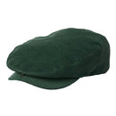 Bestel de Brixton HOOLIGAN SNAP CAP PINE NEEDLE veilig, gemakkelijk en snel bij Revert 95. Check onze website voor de gehele Brixton collectie, of kom gezellig langs bij onze winkel in Haarlem.	