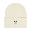 Bestel de Obey ICON PATCH CUFF BEANIE UNBLEACHED veilig, gemakkelijk en snel bij Revert 95. Check onze website voor de gehele Obey collectie, of kom gezellig langs bij onze winkel in Haarlem.	