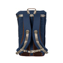 Bestel de Doughnut Colorado Jungle Backpack navy veilig, gemakkelijk en snel bij Revert 95. Check onze website voor de gehele Doughnut collectie, of kom gezellig langs bij onze winkel in Haarlem.	