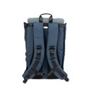 Bestel de Doughnut Colorado Go Wild Backpack navy x grey veilig, gemakkelijk en snel bij Revert 95. Check onze website voor de gehele Doughnut collectie, of kom gezellig langs bij onze winkel in Haarlem.	