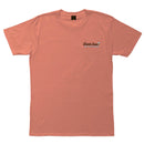 Bestel de Dark Seas DEEP END Coral veilig, gemakkelijk en snel bij Revert 95. Check onze website voor de gehele Dark Seas collectie, of kom gezellig langs bij onze winkel in Haarlem.