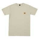 Bestel de Dark Seas SUPER SESSION Cream veilig, gemakkelijk en snel bij Revert 95. Check onze website voor de gehele Dark Seas collectie, of kom gezellig langs bij onze winkel in Haarlem.