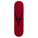 Bestel de Antiz Vertigo Red veilig, gemakkelijk en snel bij Revert 95. Check onze website voor de gehele Antiz collectie, of kom gezellig langs bij onze winkel in Haarlem.