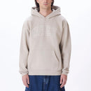 Bestel de Obey Institute extra heavy hood veilig, gemakkelijk en snel bij Revert 95. Check onze website voor de gehele Obey collectie, of kom gezellig langs bij onze winkel in Haarlem.