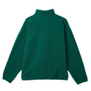 Bestel de Obey Corridor mockneck veilig, gemakkelijk en snel bij Revert 95. Check onze website voor de gehele Obey collectie, of kom gezellig langs bij onze winkel in Haarlem.