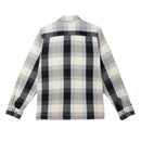 Bestel de Obey Wes woven veilig, gemakkelijk en snel bij Revert 95. Check onze website voor de gehele Obey collectie, of kom gezellig langs bij onze winkel in Haarlem.