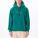 Bestel de Obey Ages hood veilig, gemakkelijk en snel bij Revert 95. Check onze website voor de gehele Obey collectie, of kom gezellig langs bij onze winkel in Haarlem.