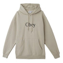 Bestel de Obey Ages hood veilig, gemakkelijk en snel bij Revert 95. Check onze website voor de gehele Obey collectie, of kom gezellig langs bij onze winkel in Haarlem.