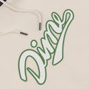 Bestel de Dime MTL Team Split Hoodie veilig, gemakkelijk en snel bij Revert 95. Check onze website voor de gehele Dime collectie, of kom gezellig langs bij onze winkel in Haarlem.