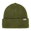 Bestel de Obey Bold organic beanies veilig, gemakkelijk en snel bij Revert 95. Check onze website voor de gehele Obey collectie, of kom gezellig langs bij onze winkel in Haarlem.	