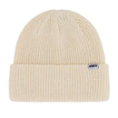 Bestel de Obey Bold organic beanies veilig, gemakkelijk en snel bij Revert 95. Check onze website voor de gehele Obey collectie, of kom gezellig langs bij onze winkel in Haarlem.	