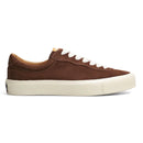 Bestel de Last Resort AB VM001 Suede LO Brown White veilig, gemakkelijk en snel bij Revert 95. Check onze website voor de gehele Last Resort AB collectie, of kom gezellig langs bij onze winkel in Haarlem.